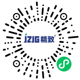 精致公司小程序